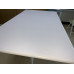 Modern Folding Creative Dining Table