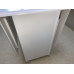 Modern Folding Creative Dining Table