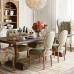 Reclaimed American Dining Table