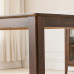 Solid Wood Dining Table And Chairs Combination Style 3 Solid Wood Dining Table And Chairs Combination Style 3