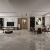 Complete Home Furniture Set Complete Home Furniture Set