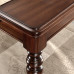 Solid Wood Dining Table Set