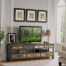 American Country Style Furniture Set Three Bedroom Two Living Room Retro Solid Wood Household Combination Mediterranean American Country Style Furniture Set Three Bedroom Two Living Room Retro Solid Wood Household Combination Mediterranean