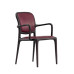 New Chinese Real Wood Dining Table Chair Set High End Hotel Cafe Private Room Round Table Electric Rotary Customized Furniture New Chinese Real Wood Dining Table Chair Set High End Hotel Cafe Private Room Round Table Electric Rotary Customized Furniture
