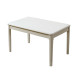 American Simple Home Dining Table Set American Simple Home Dining Table Set