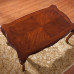 American Solid Wood Dining Set