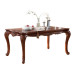 American Solid Wood Dining Set
