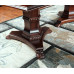 American Solid Wood Dining Combination Set American Solid Wood Dining Combination Set