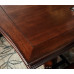 American Solid Wood Dining Combination Set American Solid Wood Dining Combination Set