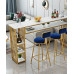 Residential Bar Tables Chairs Residential Bar Tables Chairs