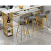Residential Bar Tables Chairs Residential Bar Tables Chairs
