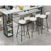 Residential Bar Tables Chairs Residential Bar Tables Chairs