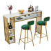 Residential Bar Tables Chairs Residential Bar Tables Chairs