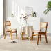 Modern Nordic Bar Chair Modern Nordic Bar Chair