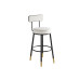 Scandinavian Bar Stool