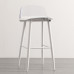 Wood Bar Table Balcony Home Divider High Stool Table Modern Minimalist White Wall Long Table Cafe Table Chair Wood Bar Table Balcony Home Divider High Stool Table Modern Minimalist White Wall Long Table Cafe Table Chair