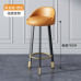 Bar Chair Luxury Swivel Bar Chair Luxury Swivel