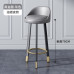 Bar Chair Luxury Swivel Bar Chair Luxury Swivel
