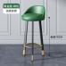 Bar Chair Luxury Swivel Bar Chair Luxury Swivel