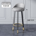 Bar Chair Luxury Swivel Bar Chair Luxury Swivel