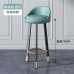 Bar Chair Luxury Swivel Bar Chair Luxury Swivel