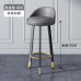 Bar Chair Luxury Swivel Bar Chair Luxury Swivel