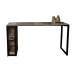 Integrated Dining Room Table Set Integrated Dining Room Table Set