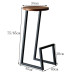 Integrated Dining Room Table Set Integrated Dining Room Table Set
