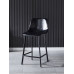 Modern Minimalist Barstool Chair
