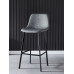 Modern Minimalist Barstool Chair