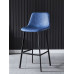 Modern Minimalist Barstool Chair