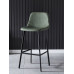 Modern Minimalist Barstool Chair