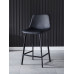 Modern Minimalist Barstool Chair