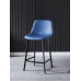 Modern Minimalist Barstool Chair