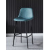 Modern Minimalist Barstool Chair