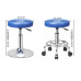 Modern Swivel Adjustable Stool Modern Swivel Adjustable Stool