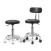 Modern Swivel Adjustable Stool Modern Swivel Adjustable Stool