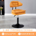 Modern Minimalist Barstool Swivel Cashier Lift Home High Footstool Backrest Upscale Modern Minimalist Barstool Swivel Cashier Lift Home High Footstool Backrest Upscale