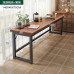 Wall Mounted Long Table Home Balcony Bar Table Window Integrated Living Room Bar Table Tea Room High Foot Wall Mounted Long Table Home Balcony Bar Table Window Integrated Living Room Bar Table Tea Room High Foot