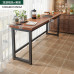 Wall Mounted Long Table Home Balcony Bar Table Window Integrated Living Room Bar Table Tea Room High Foot Wall Mounted Long Table Home Balcony Bar Table Window Integrated Living Room Bar Table Tea Room High Foot