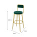 Light Luxury Stone Bar Kitchen Living Room Sofa Dividing Cabinets Small Apartment Wall Tables Chairs