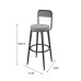 Light Luxury Stone Bar Kitchen Living Room Sofa Dividing Cabinets Small Apartment Wall Tables Chairs