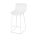 Translucent Acrylic Rock Table Bar Table Balcony Window Table Narrow Study Table Home Outdoor Long Divider Tea Table Translucent Acrylic Rock Table Bar Table Balcony Window Table Narrow Study Table Home Outdoor Long Divider Tea Table