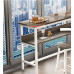 wall mounted cafe table chairs wall mounted cafe table chairs