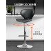 Modern Adjustable Bar Stools