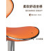 Modern Adjustable Bar Stools