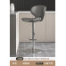 Modern Adjustable Bar Stools
