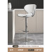 Modern Adjustable Bar Stools
