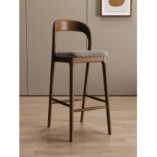 Modern Simple Home Bar Stools Modern Simple Home Bar Stools