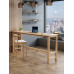 Luxury Wooden Home Bar Table Set Luxury Wooden Home Bar Table Set